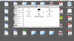 Cell Phones Tips : How to Transfer Cell Phone Pictures to a Computer