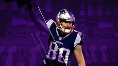 Super Bowl LII on Yahoo Sports