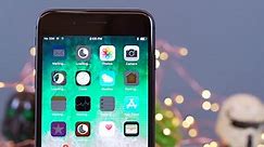 Apple iPhone 8 Plus Review Philippines-l0JAxn4zAxU