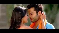 Tu mera aasman sa lage Ajab Gazabb Love Official HD Full Song Jackky & Nidhi