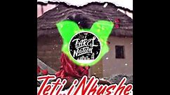 Skillz style Khiddy - Teti Inkushe ft. Bandrous (Official Audio).