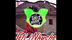Skillz style Khiddy - Teti Inkushe ft. Bandrous (Official Audio).