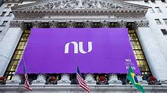 Nubank IPO: What’s Next For Warren Buffett’s Fintech Pick?