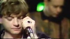 The Fall - Telephone Thing