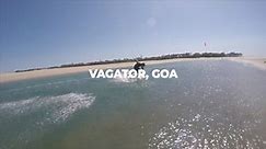 Sunburn Goa - Experience video