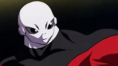 'Dragon Ball Fighterz' DLC: Jiren And More Revealed As New Fighters