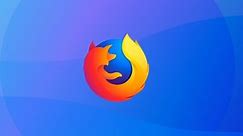 Ya está disponible Firefox 68: pone el foco en las extensiones