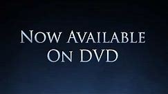 Miramax Home Entertainment - Now Available on DVD Bumper