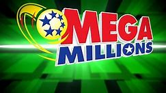 Winning Mega Millions numbers for April 26, 2024. Anyone win last night's drawing jackpot?