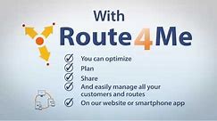 Why Route4Me Is The Best Route Planner App in 2022
