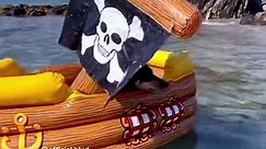 Jack Sparrow ahh dog 😭 #donpollo #donpollosound #donpollo2982 #meme #viral #humor #billcollector #paythebills #zawg
