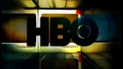 HBO Feature Presentation Bumpers (November 5, 1998-April 1, 2011)