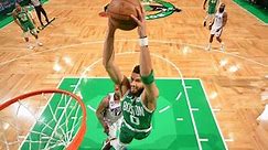 Playoff NBA, Boston Celtics Philadelphia 76ers gara-7 in LIVE STREAMING