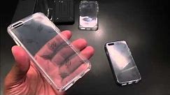 The Best iPhone 6S / 6 Cases From Spigen