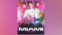 Formula One Miami Grand Prix: Otmar Szafnauer believes Sergio Perez is Red Bull’s best option and Fe