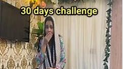 Ramadan diet plan 30 Days challenge Target 30 Days Mia 10 to 15 KG kam krna ha♥️ Full Video K Lia YouTube per a jao link in bio channel name Urooj Ismai Important announcement Proper weight loss diet plan chiya contact @zohaib_fitness_official ✅ Mane be Inse customised krwaya ha✅ | Urooj Ismail