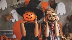 These Hilarious Jokes Are Just What You Need for a Wickedly-Funny Halloween