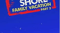 Jersey Shore: Family Vacation: Season 2 Episode 0 ABC's of Jersey Shore
