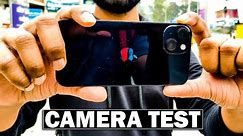 iphone 13 Camera test in 2024 | still best camera phone under 50k ? | full camera test