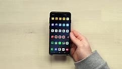 Samsung Galaxy S10 Review - 3 Weeks Later