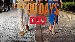 90 Day Fiancé: Before the 90 Days: Season 6 Episode 18 Tell All Part 2