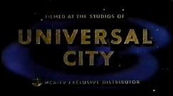 Universal Television (1968)