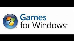 How To Download Game On Windows 8 Windows 8.1 Windows 10