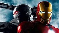 Iron Man 2 (2010) - Video Detective