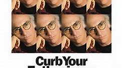 Curb Your Enthusiasm: Season 1 Episode 8 Beloved Aunt