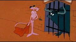 Pink Panther Cartoon Collection DVD download and watch free!