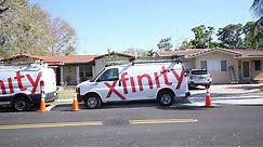 Smartly Connected Home Makeover: Presented by Xfinity Home