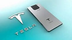 Tesla Phone Model Pi 2024 - Official Price, Release Date & Full Specs