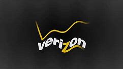 Verizon Logo Effects (Sponsored By Preview 2 Effects)