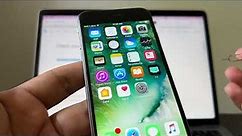 2022 Cómo Desbloquear y Liberar un iPhone AT&T Gratis para cualquier operador