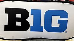 2024 Big Ten Wrestling Championships: Finals set for all 10 weight classes