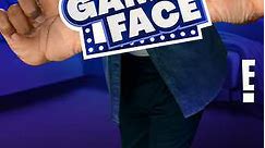Celebrity Game Face: Season 4 Episode 4 Comedians, Country Stars, and the King of NASCAR