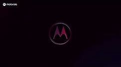 Motorola: A Brand Of Many Firsts