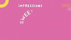 Impressions 2010 - Sweet Escape