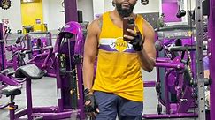 "The Lakers may have lost last night, but it takes endurance through failure and pain to muster the tenacity to come back and win. #Work. The series is not over! 💪🏾" | Stanislaus A Akisah