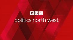 BBC One - Politics North West