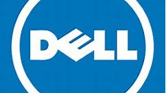 Excel in Display Manager on U2713H | DELL Technologies