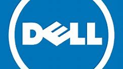 Intel Delayed Launcher  | DELL Technologies