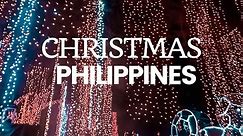 Christmas in the Philippines - One of the Longest Celebrations in the World