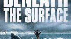 Beneath the Surface (2022)
