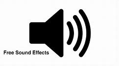 Phone Internal Ringing/Calling - Sound Effect