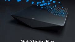 Xfinity Internet just got better