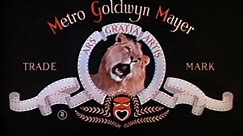 Metro-Goldwyn-Mayer (1987)