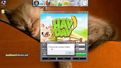 Hay day cheats free download