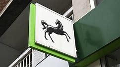 Lloyds Predicts Rate Cuts And Property Price Increases In 2024