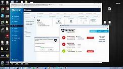 VIPRE Endpoint Security Cloud: Rapid Setup